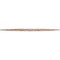 Ekena Millwork Augustus Wood Fretwork Pierced Ceiling Medallion, Alder, 38"OD x 13 3/8"ID x 3/8"T CMWP38X38X0375AUAL - alternate 4